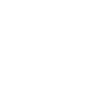 BLESS'D TO BALL Logo